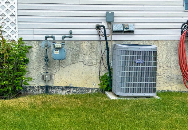Best Affordable HVAC services  in West Haven, CT